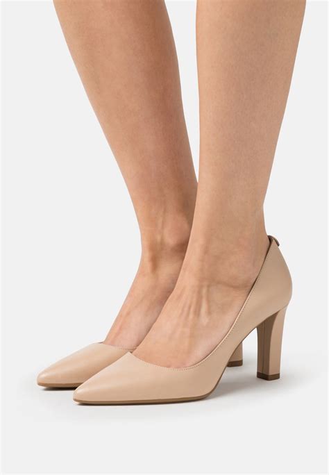 michael kors gia flex pump|Michael michael kors gia flex pump + FREE SHIPPING.